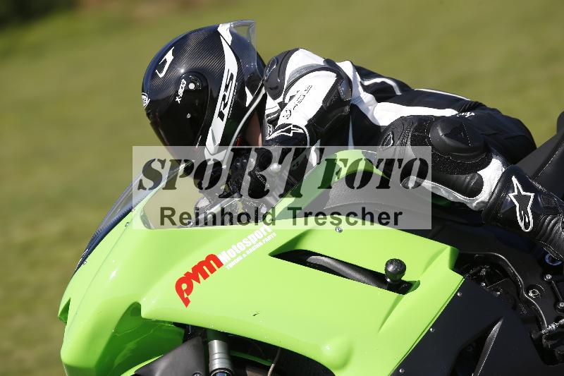 /Archiv-2024/63 26.08.2024 Plüss Moto Sport ADR/887